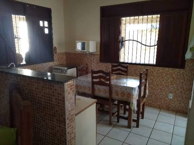 Casa de praia em Cotovelo - Foto 12