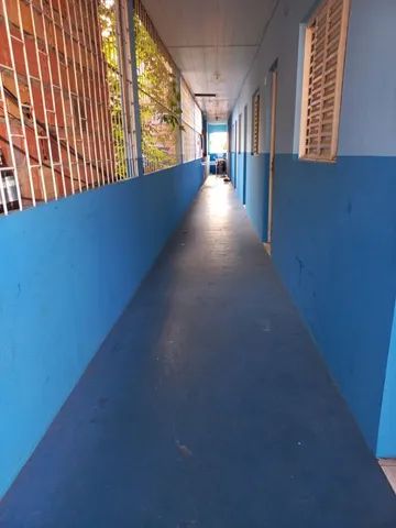Res. No Morro da Liberdade com 12 aptos - Foto 5