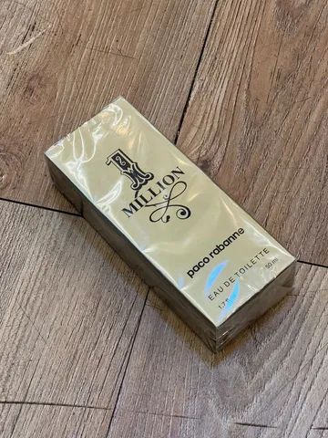 Perfumes importados - Foto 4