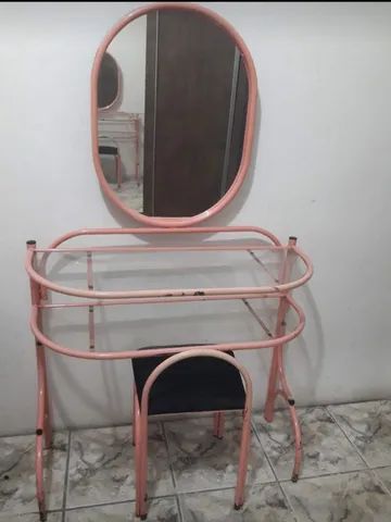 JOGO PARA QUARTO - Foto 5