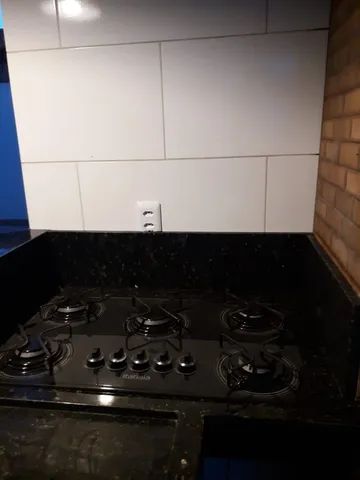 Casa de Aruanã GO - aluguel para férias e temporadas  - Foto 3