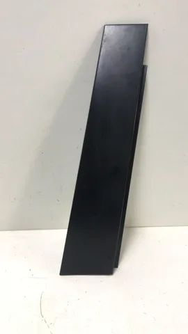 Moldura Coluna Porta Traseira Esq Cruze 2012/2016  *