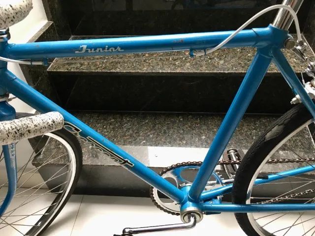 Bicicleta Aro 26 - Ciclismo - Setor Tradicional (Planaltina), Brasília  1255052804