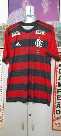 o código da camisa do flamengo no roblox