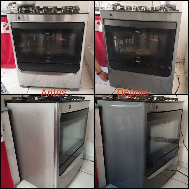 Envelopamento em Geral  - Foto 6