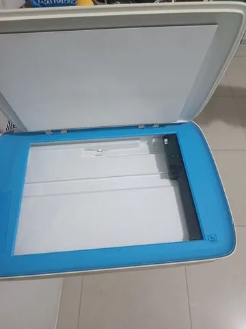 Vendo impressora multifuncional  - Foto 4