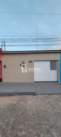 Casa à venda - Penedo, Alagoas | OLX