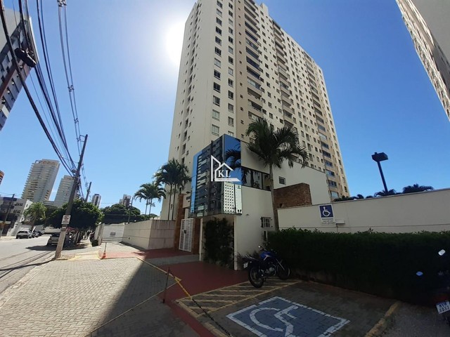 Apartamento 3 quartos à venda - Lagoa Nova, Natal - RN 1131374439 | OLX