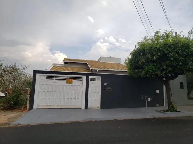 Captação de Casa a venda na Rua Benedicto Amgarten, Jardim Bela Vista, Indaiatuba, SP