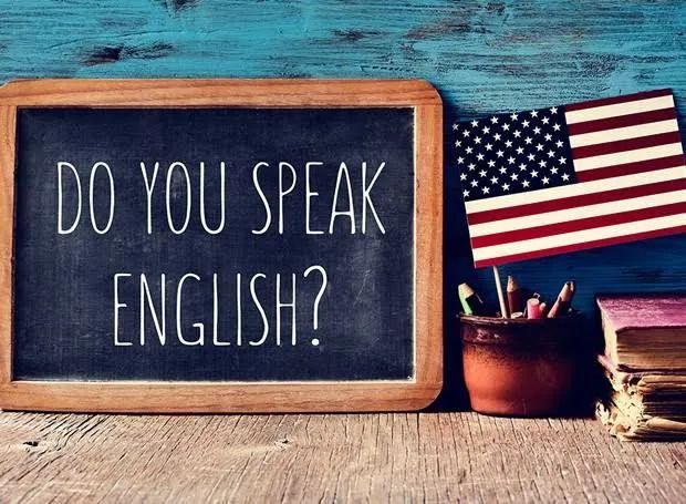 O incrível ROI de 240x com aulas de inglês online 