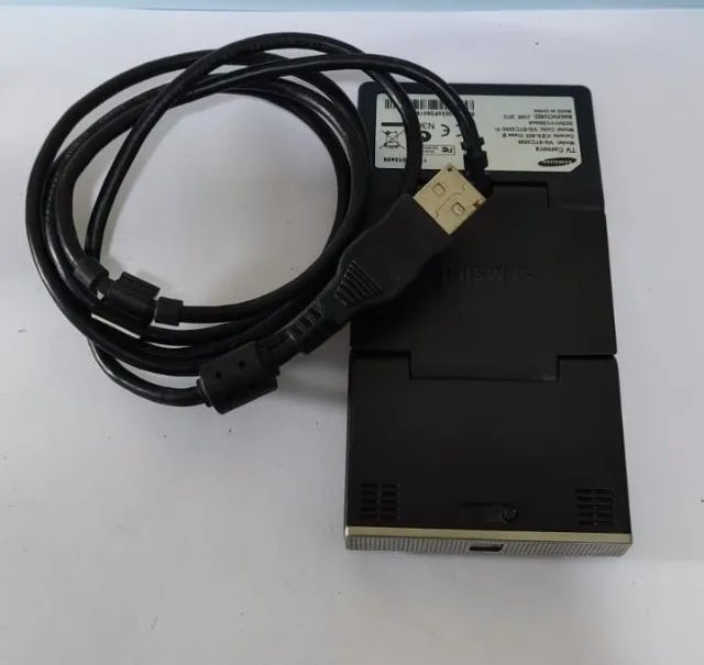 vg stc 3000