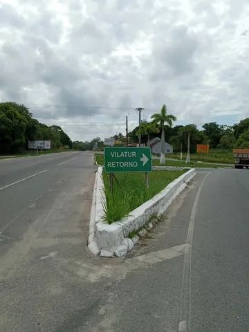 VENDO TERRENO EM VILATUR ( SAQUAREMA)