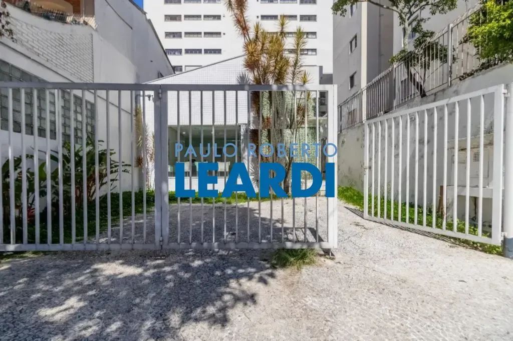 COMERCIAL - IPIRANGA - SP