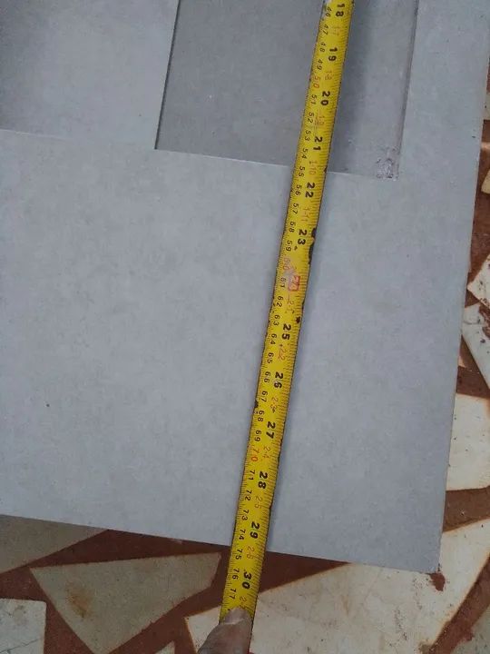 Kit Nicho e bancada  - Foto 4