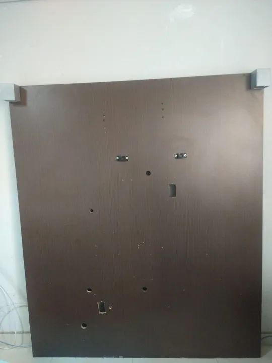 Painel e Rack  - Foto 2