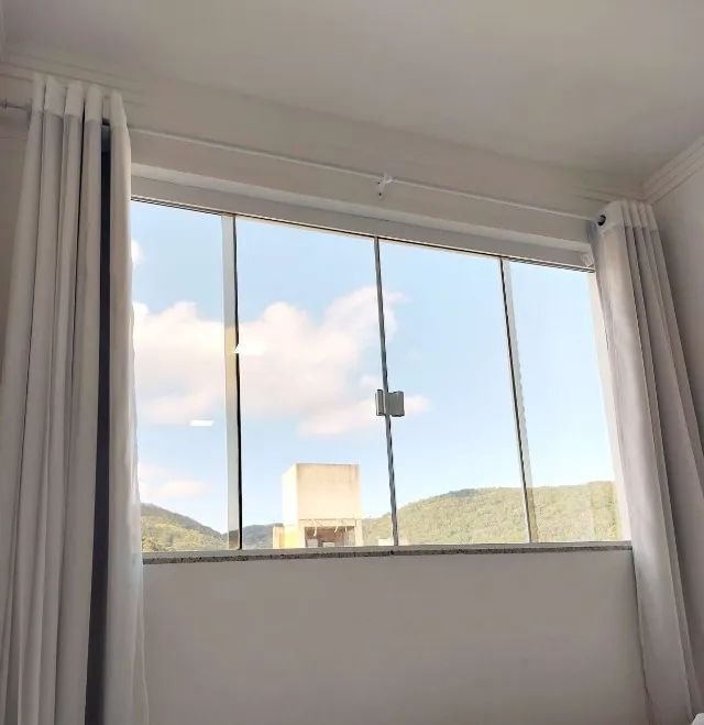 Vidraçaria na Baixada Santista - Foto 4