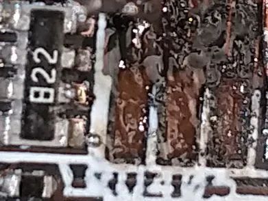 Placa Mãe Mini iTx Asus J1800i-c-br Rev 1.02 Ddr3 Bios Ok - Foto 3