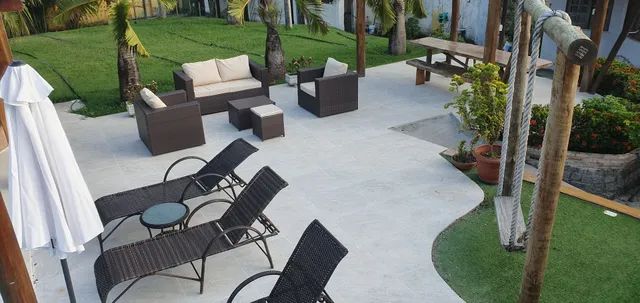 Casa para temporada - Foto 2