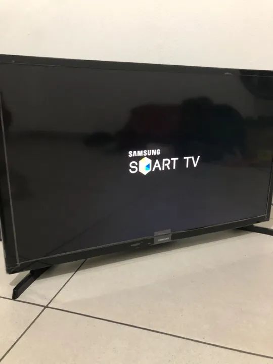 TV 32 SAMSUNG