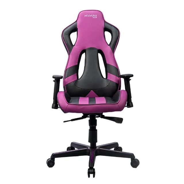 Cadeira Gamer MX11 Gamer 