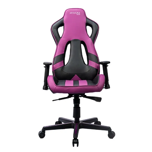 Cadeira Gamer MX11 Gamer