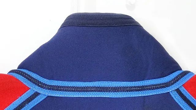 Neoprene Cyclone Short John XL 5 - Foto 4