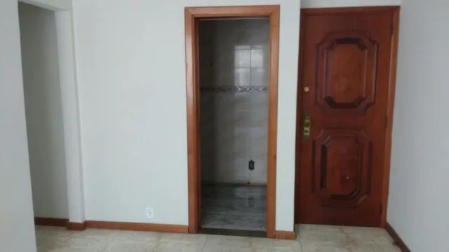Captação de Apartamento para locação na Rua Doutor Mário Viana - lado par, Santa Rosa, Niterói, RJ