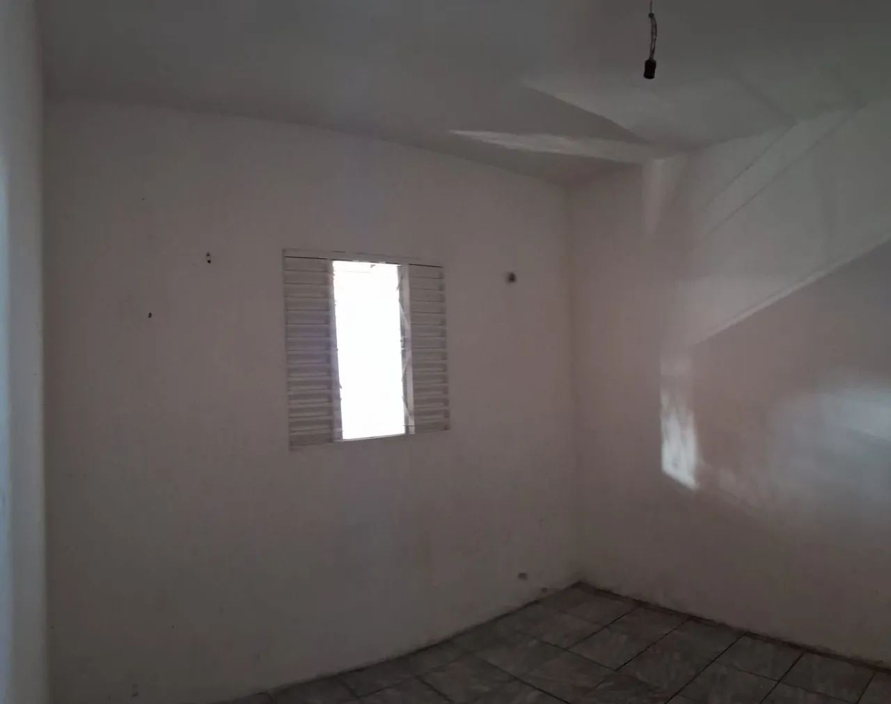VENDO CASA - Foto 5