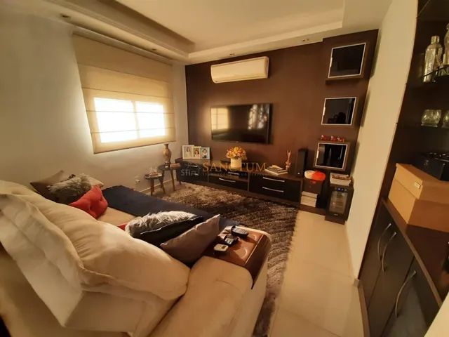 apartamento - Parque Prado - Campinas - Foto 3