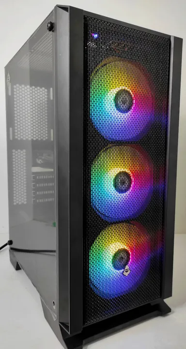 pc gamer i7 gtx 1050 ti pc gamer i7 gtx 1050 ti