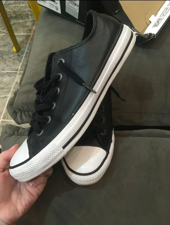Tênis All Star Masculino 