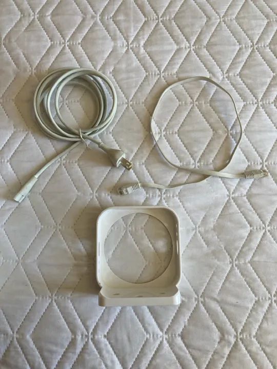 Apple AirPort Extreme - modelo A1521 - Foto 2