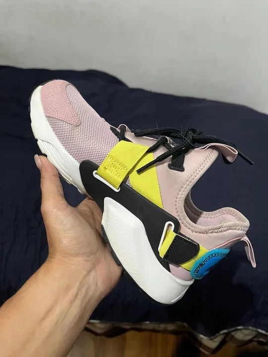 Tênis Nike Air - Foto 2