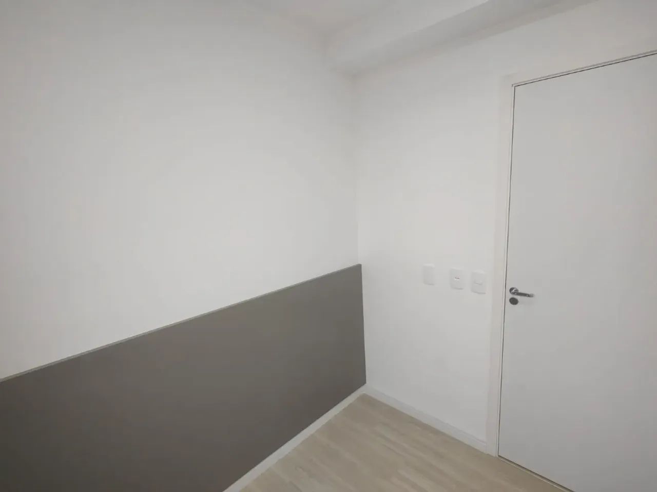 Apartamento tipo para locação com 2 quartos, 39m² - Foto 15