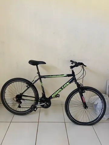 Bicicletas en olx lima hot sale