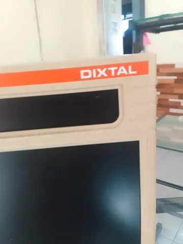 Monitor Dixtel DX 2023 - Foto 2