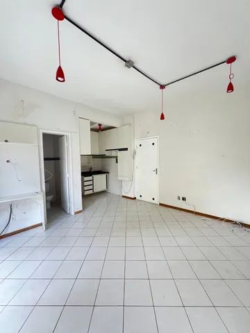 Captação de Apartamento a venda na Rua Guaianases, Campos Elíseos, São Paulo, SP