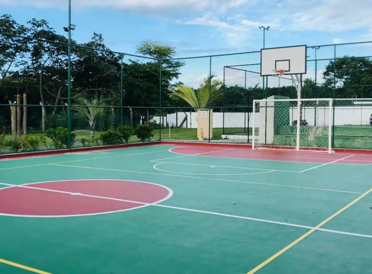 Apartamento aconchegante para locação por temporada  - Foto 12