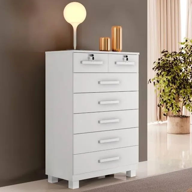 Comoda Barcelona benetil levo hoje com garantia