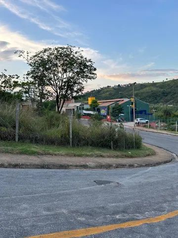 Lote Vitória 2 - Oportunidade  - Foto 5