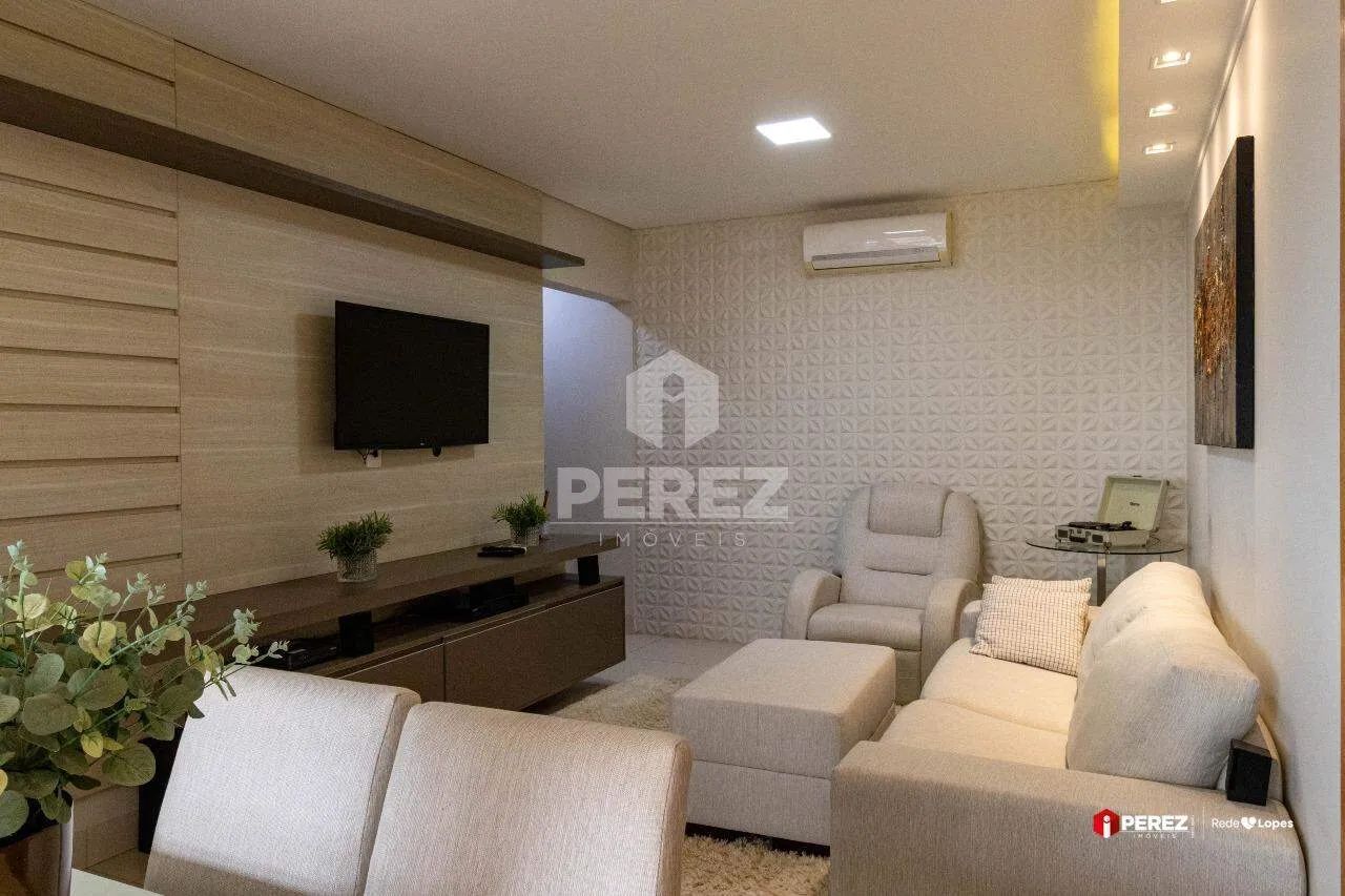 Apartamento Condomínio Ravena - Foto 2