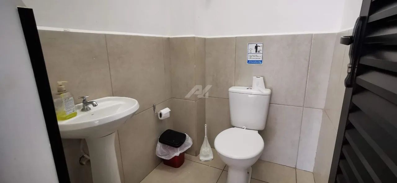 galpão - Ponte Preta - Campinas - Foto 11