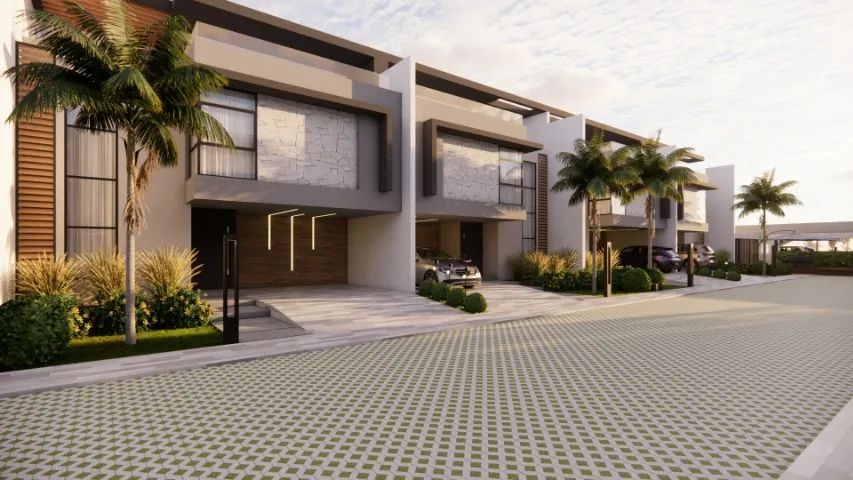 Projeto de Arquitetura  - Foto 4