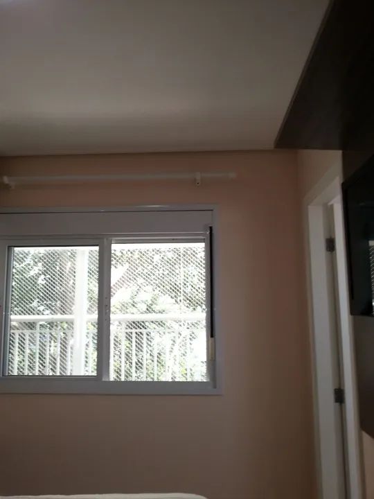 Pintor Profissional  - Foto 3