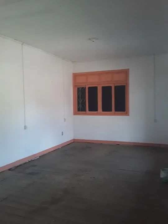 Sala comercial-Centro-Próximo ao terminal Urbano - Foto 4