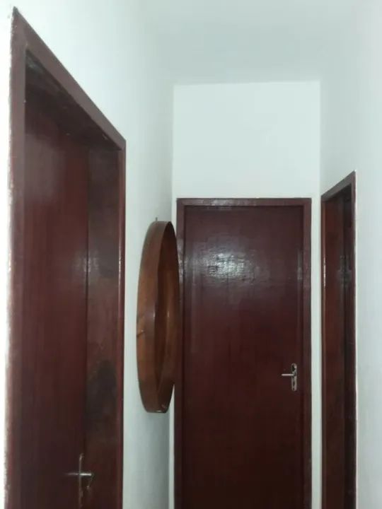 Aluguel de casa em cabo frio - Condominio fechado - Foto 14