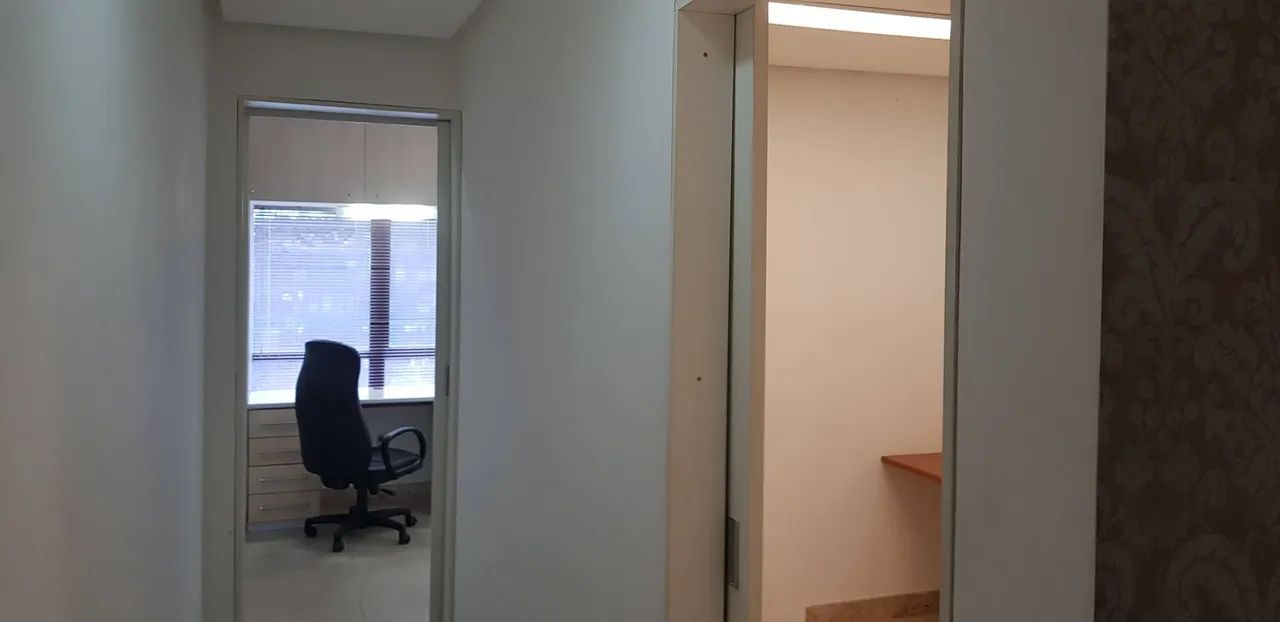 Sala no André Guimarães Business - Foto 8