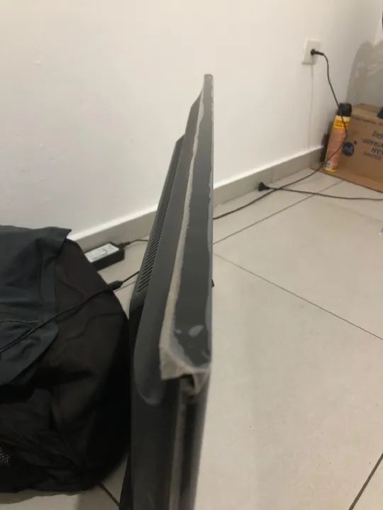 TV 32 SAMSUNG - Foto 4