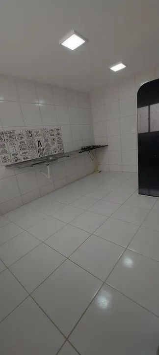 Casa em Tambauzinho, 2 pavimentos, 350m² área construída  - Foto 8