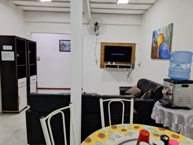 Casa de cima quase beira mar em Piúma ES  - Foto 4